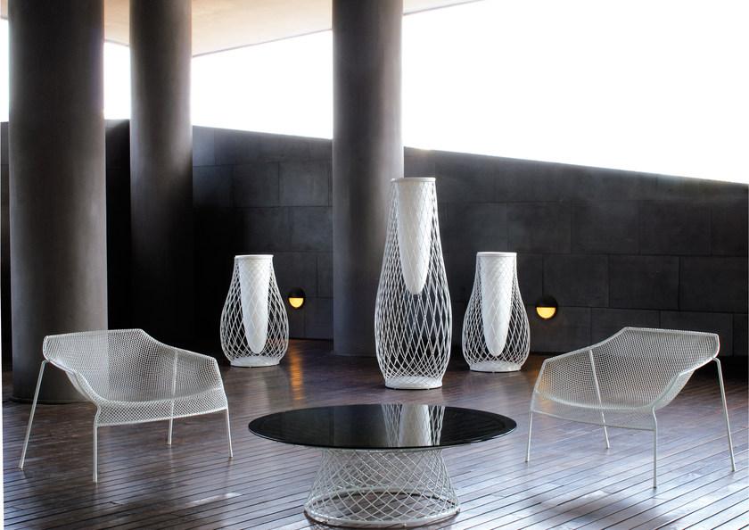 emu Heaven  487  - Вид №2