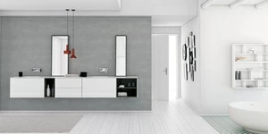 Подвесной модуль ST201 Inbani Strato