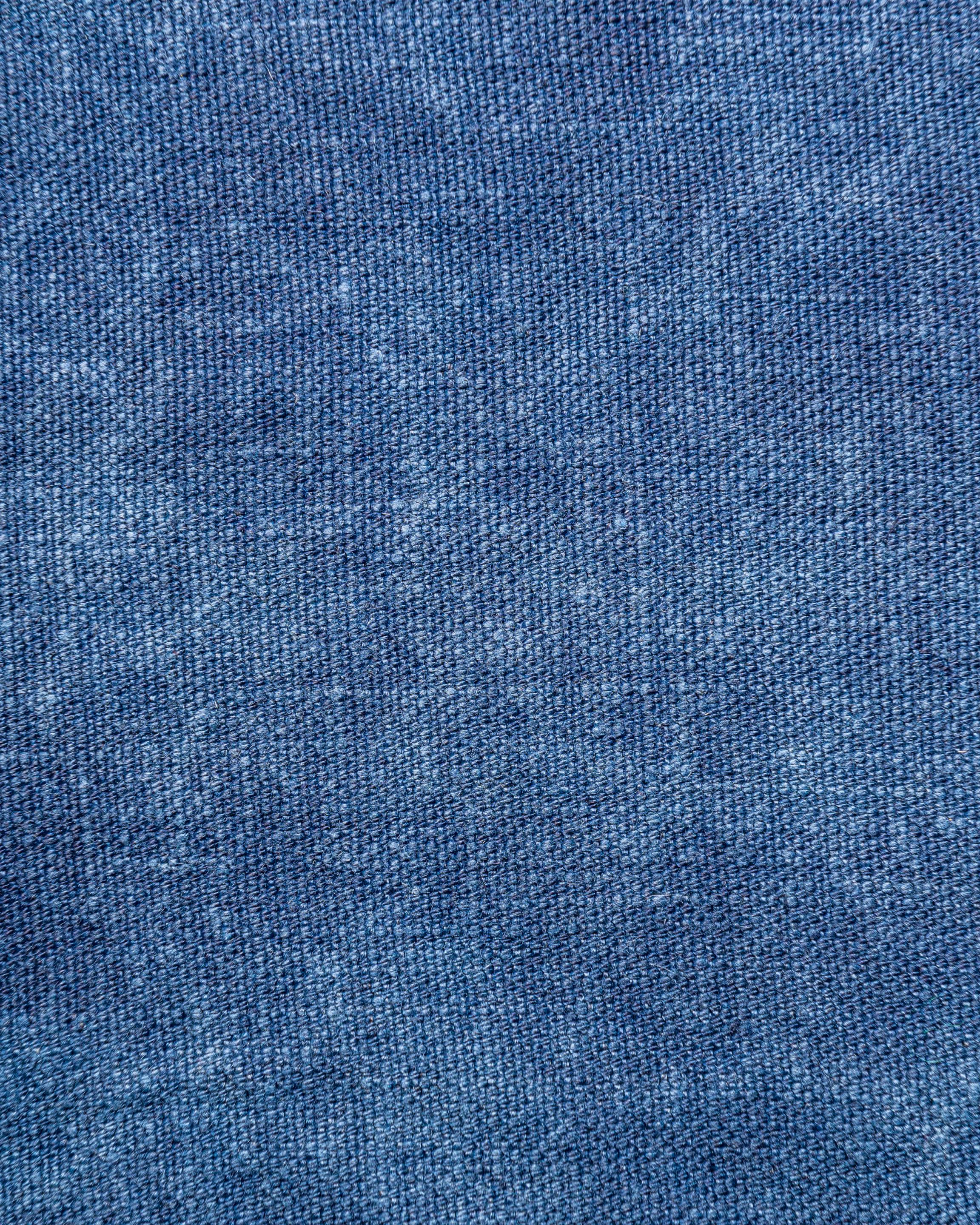 Льняная однотонная ткань The House of Lyria FREGOLA ARCH-00060647 - Вид №17