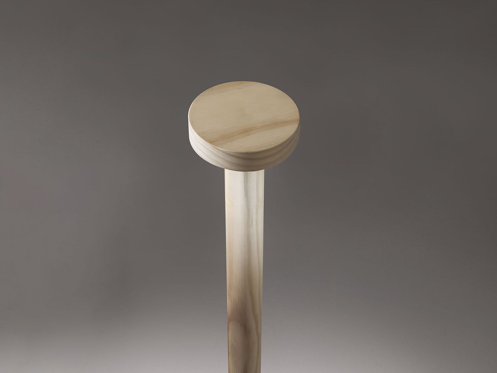 Световой столб Accoya® [LND] &amp ARCH-00090484 - Вид №7