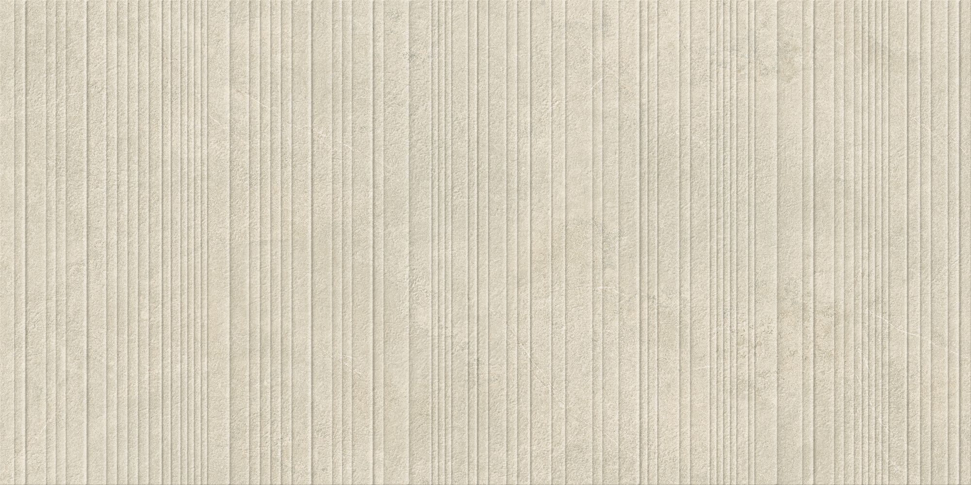 Пол / облицовка керамогранита с эффектом камня Marca Corona Arkigeo ARCH-00072282 - Вид №6