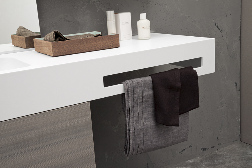 Host Mastella  Freedom  Worktops & consoles - Вид №2