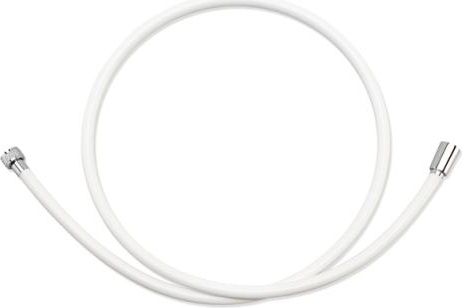 950.33.E064 шланг для душа HEWI Universalprodukte 