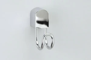 WINDISCH Полотенцедержатель Bellaterra 86109