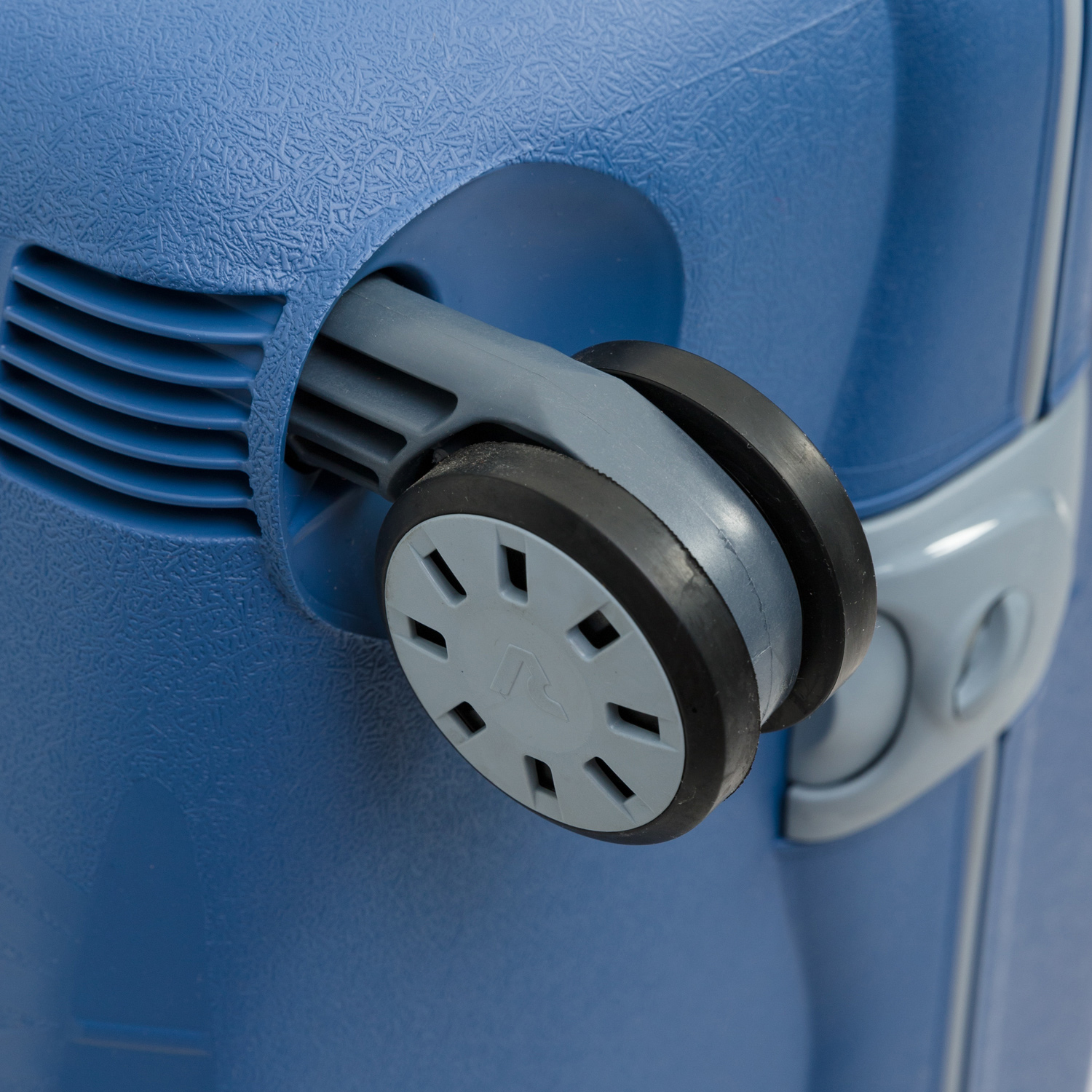 500761-33 Чемодан 500761 L Roncato Light Ltd Edition  - Вид №4