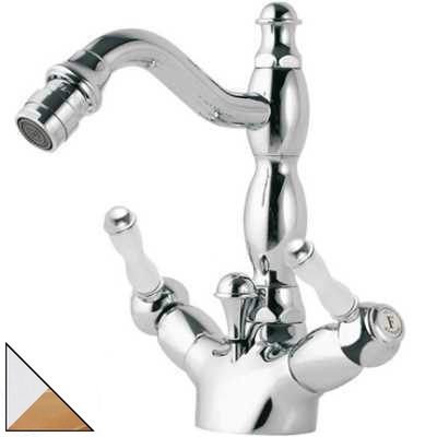 549720KO06 Смеситель Bandini Antica Santreyd