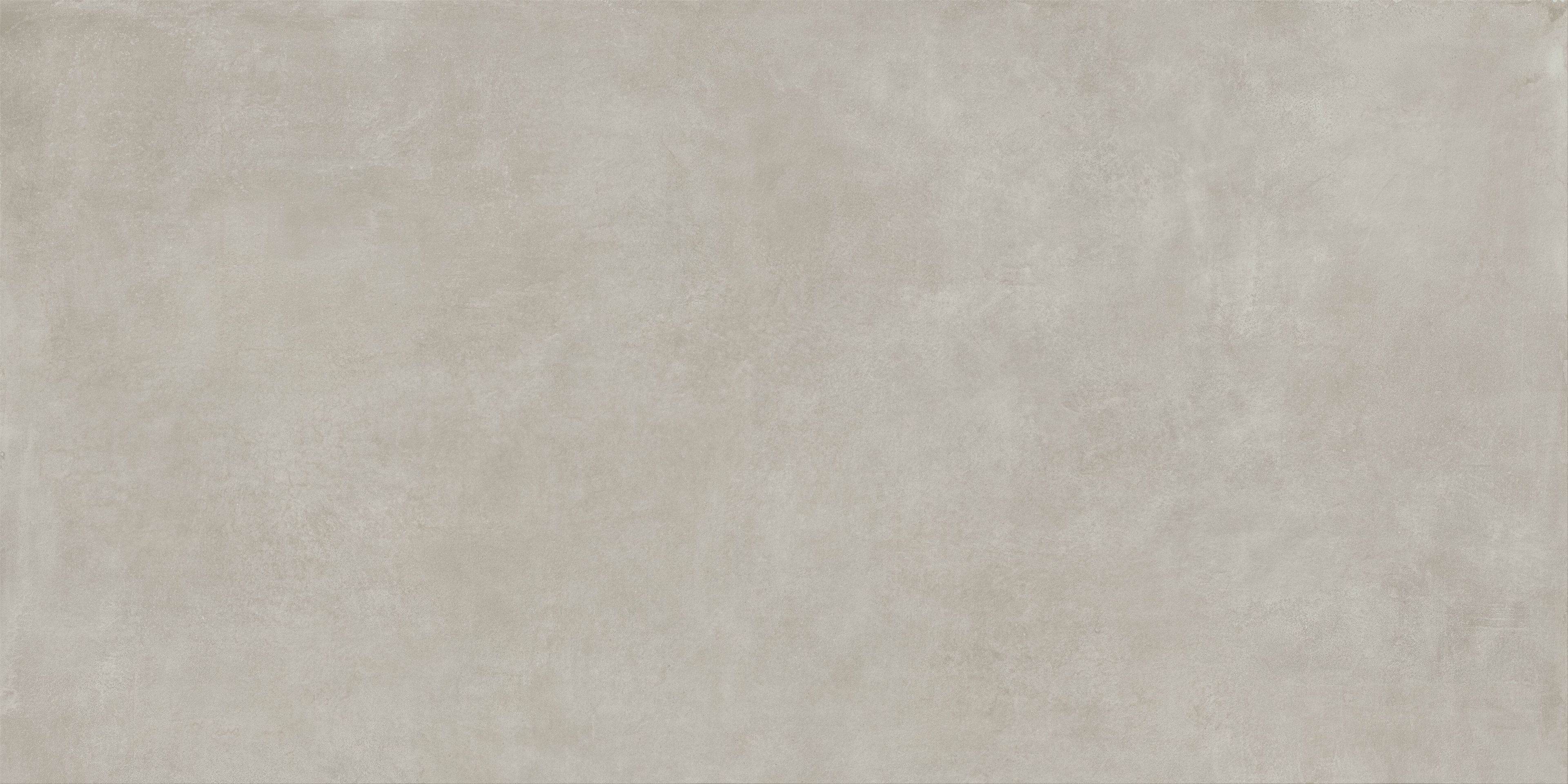 Пол / керамогранит с эффектом цемента Marca Corona логотипы ARCH-00001382 - Вид №3