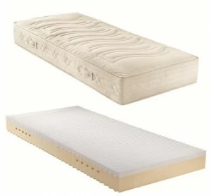 Frauflex Гипоаллергенный, антибактериальный, моющийся материал air-flex ™. Jeans