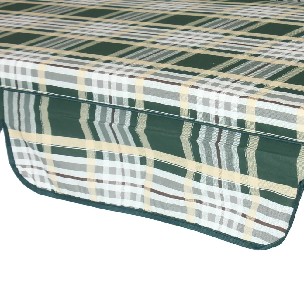 Мягкий элемент универсальный ПД-1700З, полиэстер GREENGARD STLM-2200189 - Вид №2