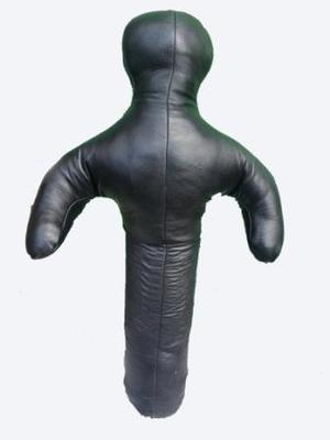 Борцовское чучело с2 Эллада sun-id-2068426