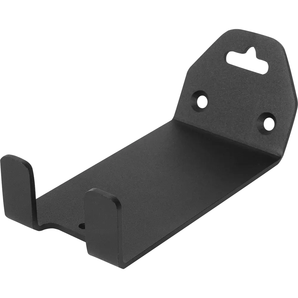 Кронштейн для велосипеда настенный Bike Hand Santreyd STLM-2022349