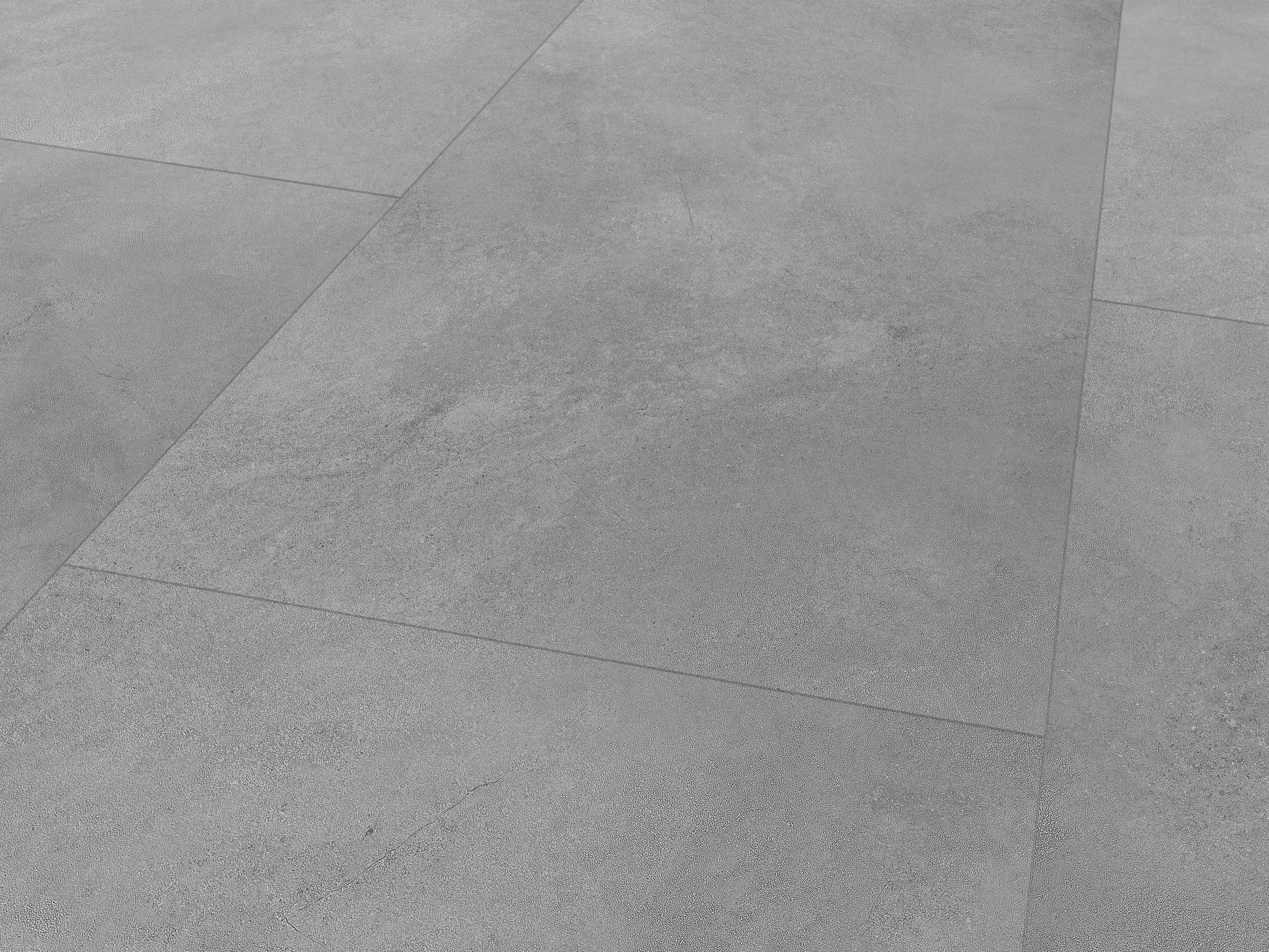 Ламинированный пол с эффектом смолы Virag Floors Lamfloor-ламинат ARCH-00088081 - Вид №4