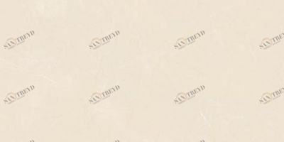 SERENITY ПЛИТКА НАСТЕННАЯ КРЕМОВЫЙ 08-00-37-1349 20Х40 Laparet 0800371349