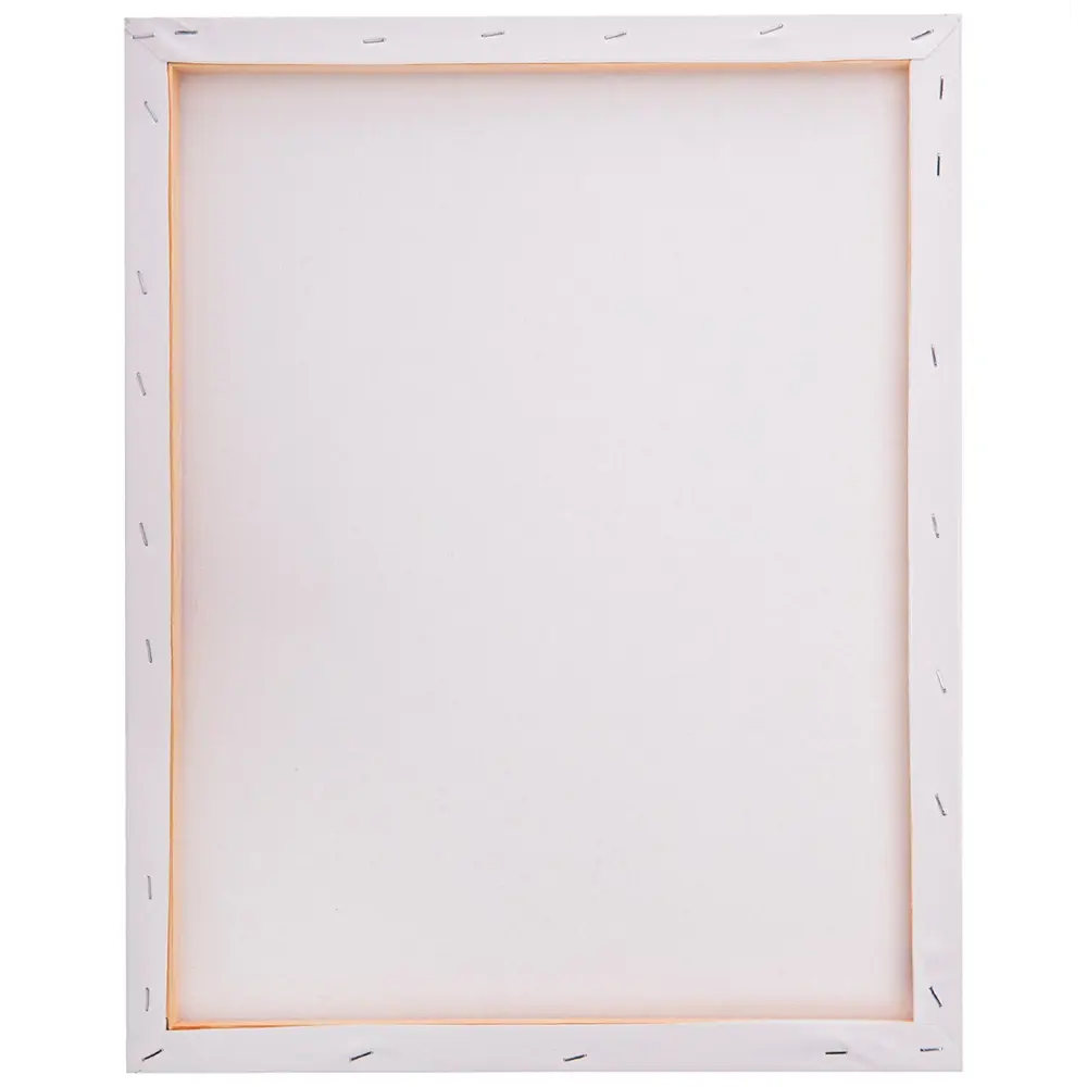 Картина на холсте Боба 40x50 см 85394535 STLM-2113173 FBRUSH  - Вид №2
