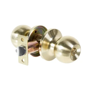 Ручка Palladium 607 SB ET, с ключом и фиксатором