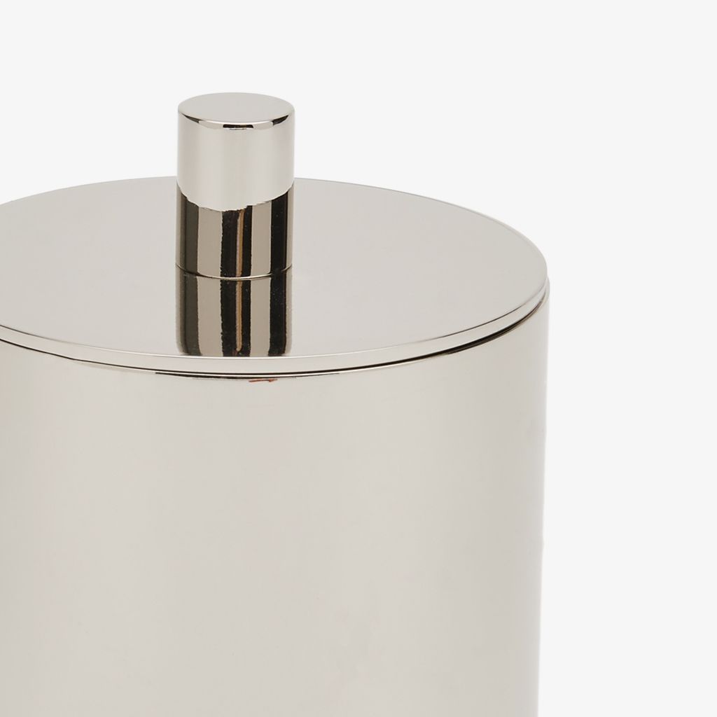 LTCO01 Контейнер для блеска Waterworks  - Вид №1