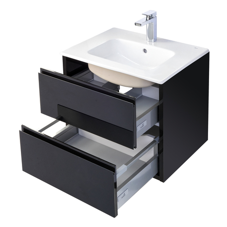 РИМИНИ 60 1A226601RN950 AQUATON - Вид №2