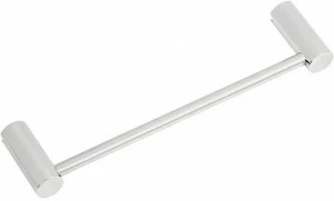 Mat Inter Вешалка для полотенец из нержавеющей стали Bilbao Ac01.00280/01.20280