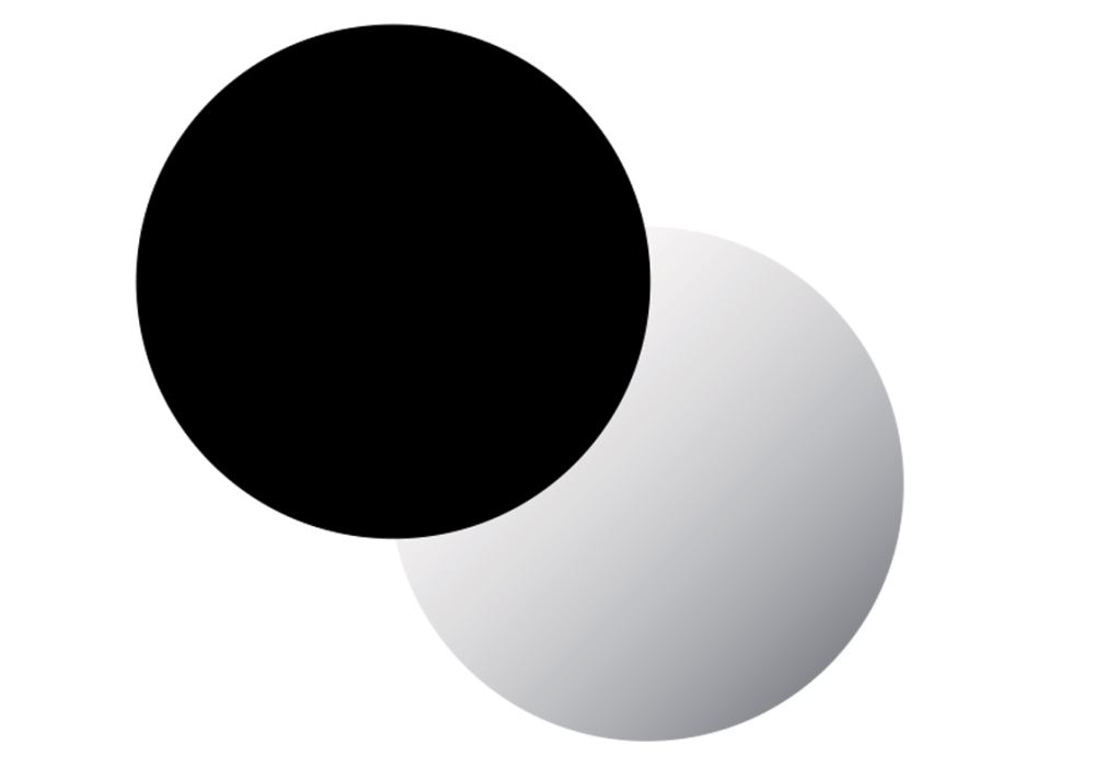 7362300 Варочная панель - Модульная индукционная плита 7362300 Fosterspa 