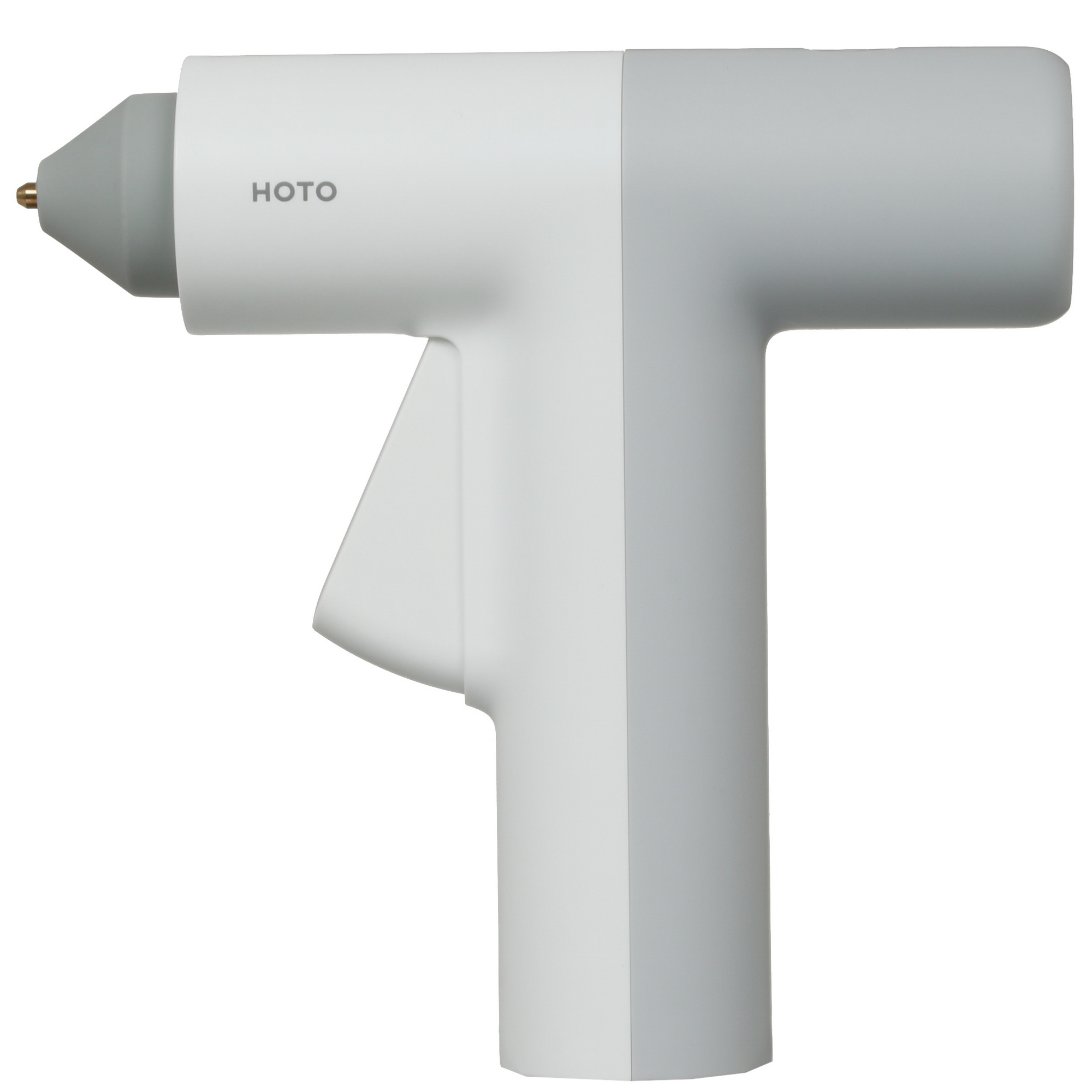 Клеевой пистолет HOTO Lithium Glue Gun QWRJQ001 4792021 STDN-0084140