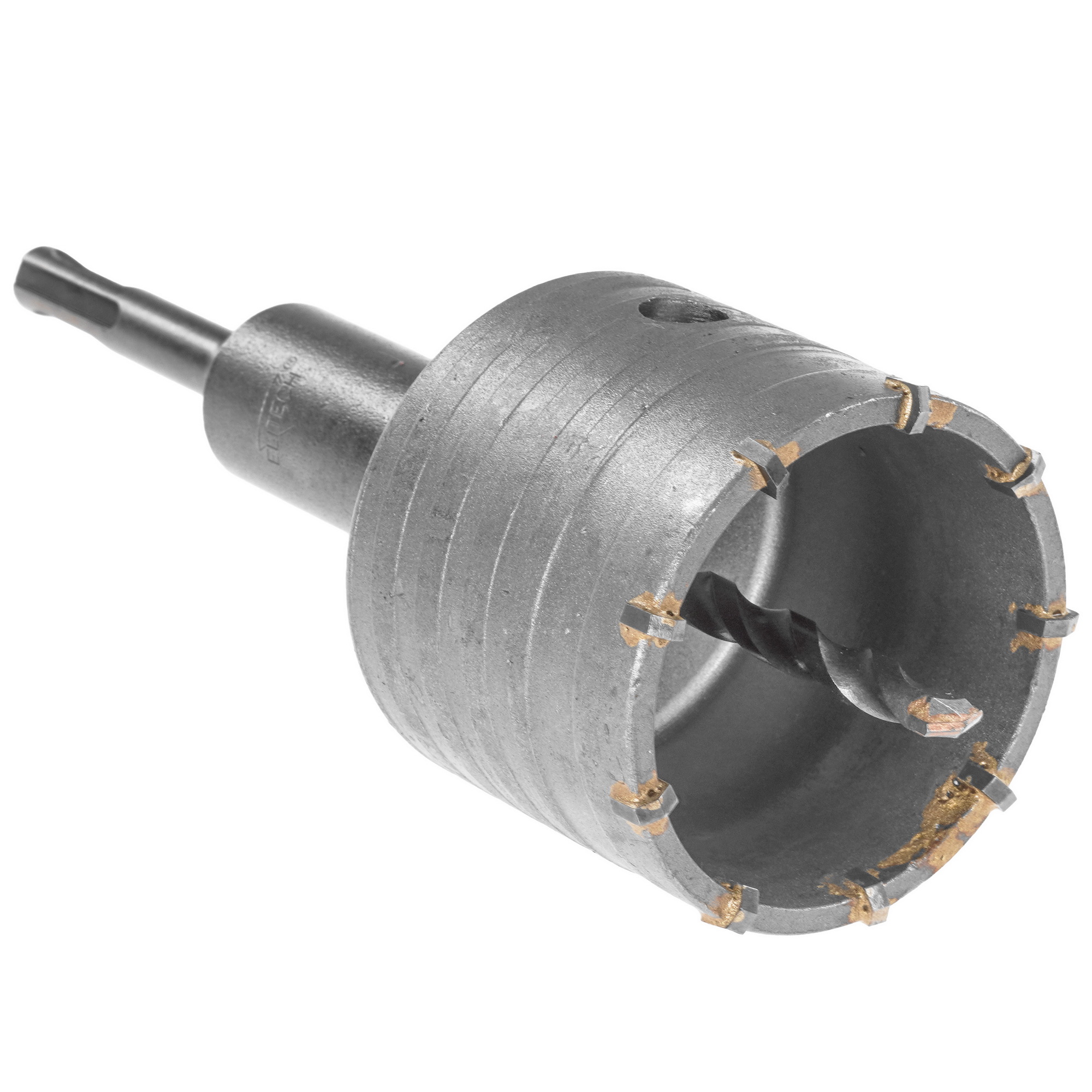 Коронка Elitech 1820.035700 9186993 STDN-0039816 - Вид №1