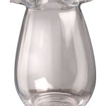 GWMAP0058 Большая ваза для цветов ijlbrown  - Вид №2