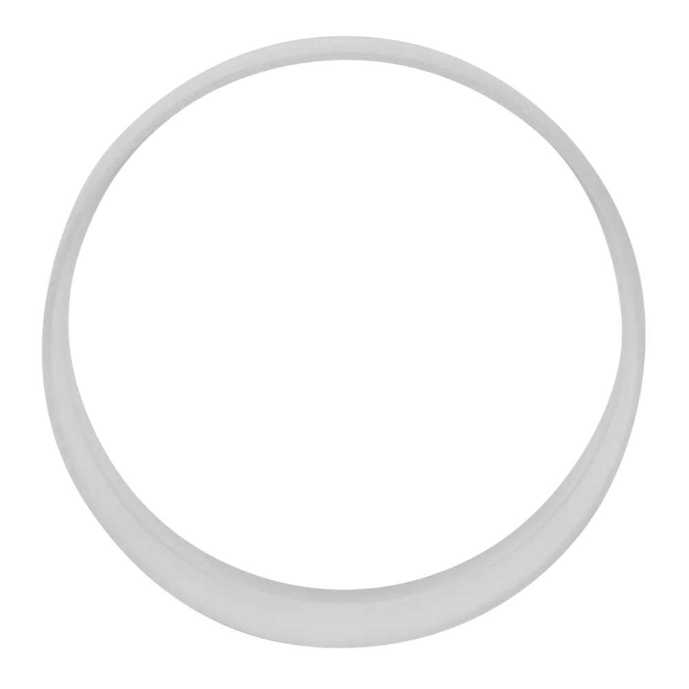 Переходник Equation для круглых воздуховодов 120/150 мм 85569046 STLM-0063938 - Вид №2