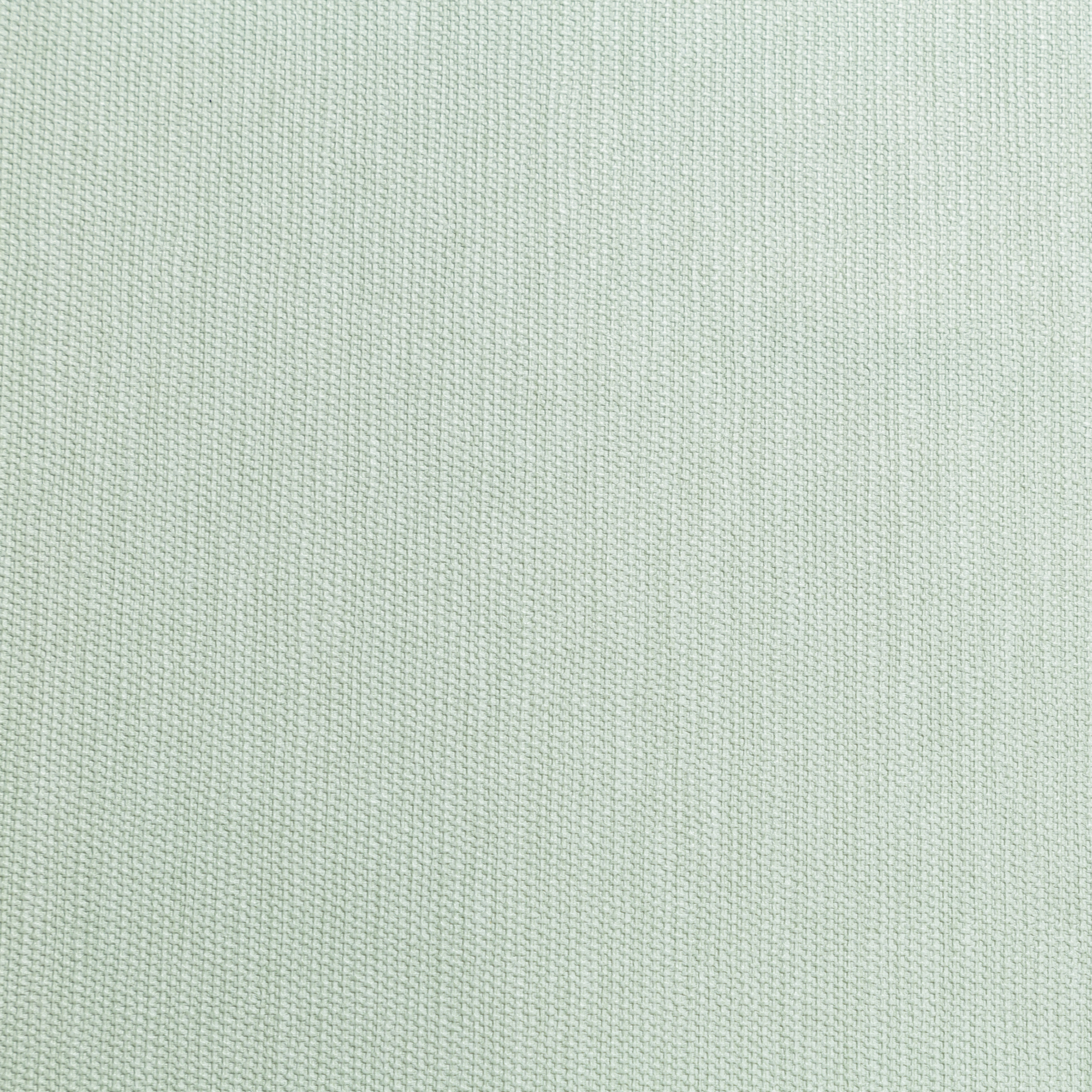 Флизелиновые обои Polynesia зеленые структурные 1.06 м 85633444 ПАЛИТРА STLM-0064748 - Вид №1