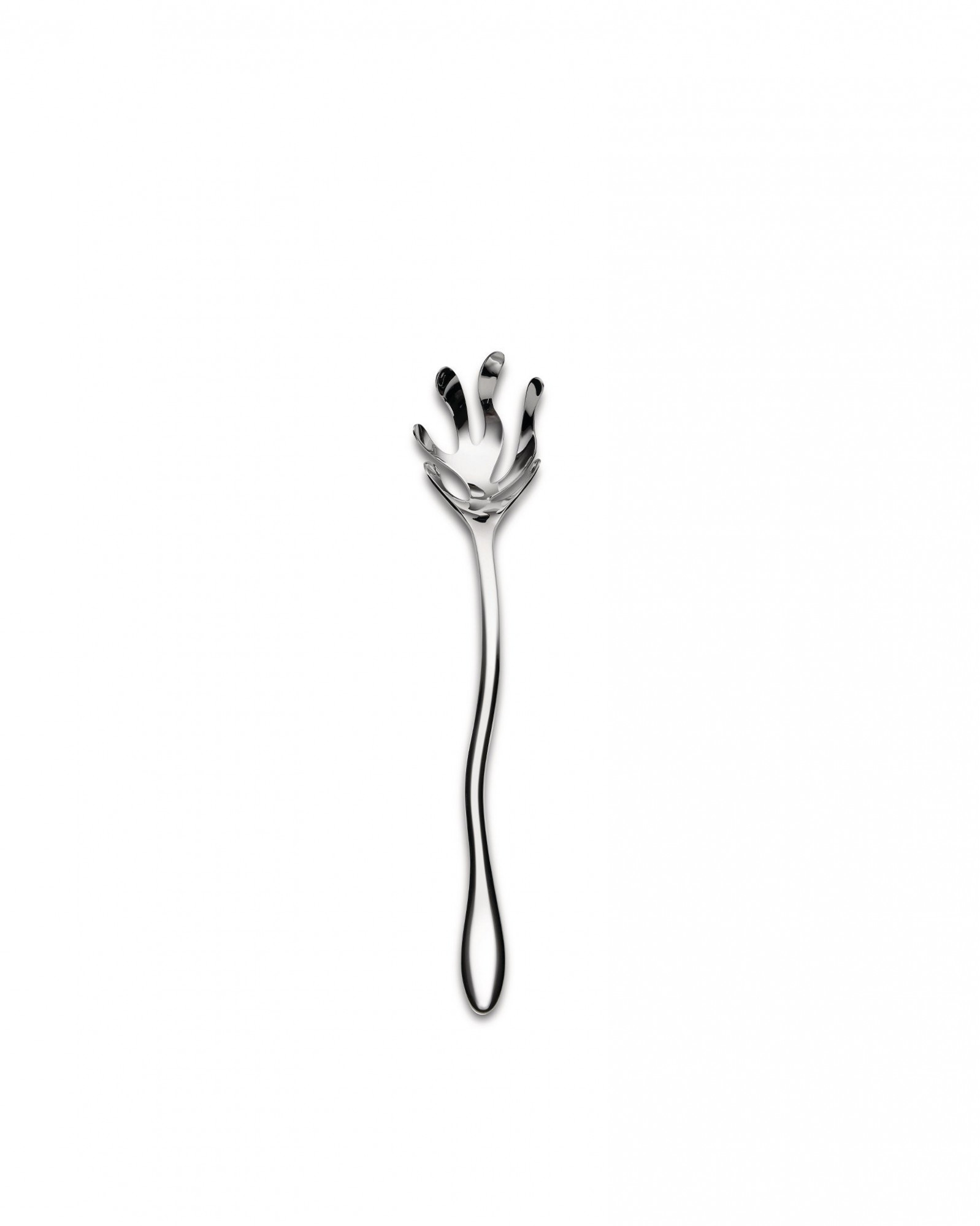 Ложка для спагетти Alessi Mediterraneo ESI17