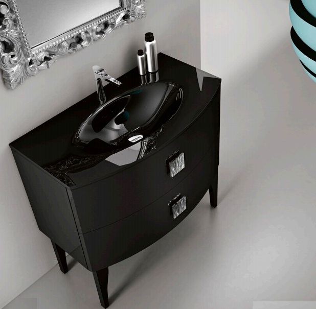 25 One Liberty Collection комплект мебели GBGROUP 39905 - Вид №1