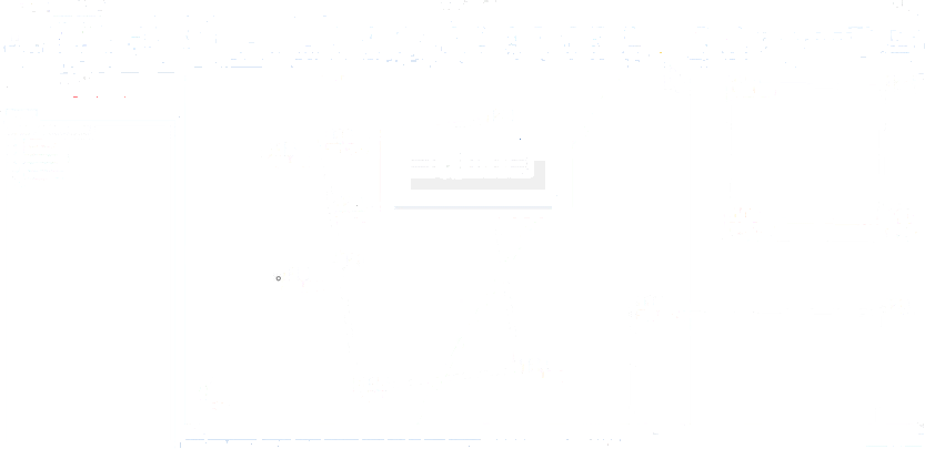 Blumatica Программное обеспечение для управления кадастровой топографической съемкой sun-id-1363326 - Вид №7