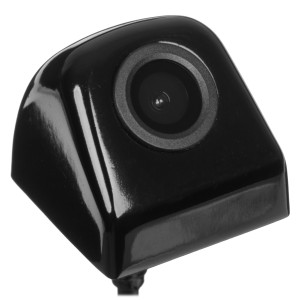 9212061 Камера заднего вида SWAT VDC-407