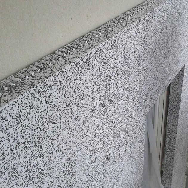 PONTAROLO Система внешней изоляции sun-id-1421724 - Вид №5