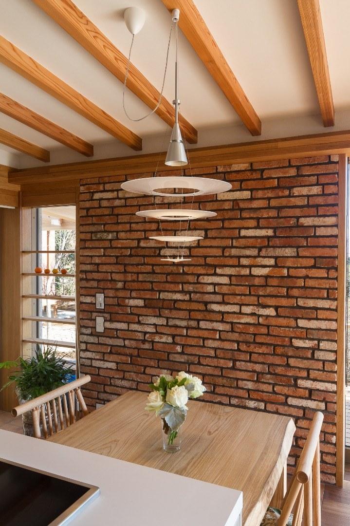 Louis Poulsen Подвесной светильник из алюминия Enigma sun-id-1396257 - Вид №2