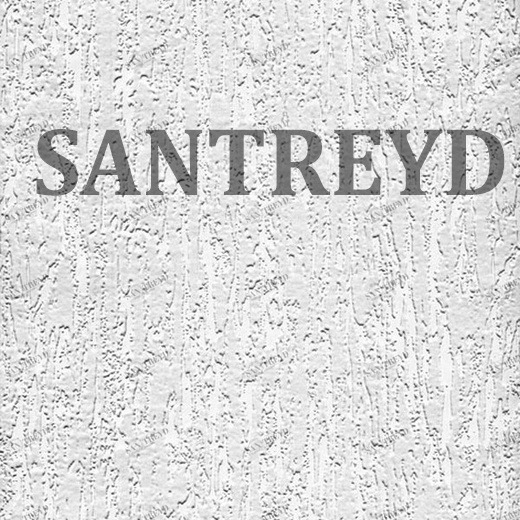 5921-18 Обои A.S. Creation Antivandal 592118