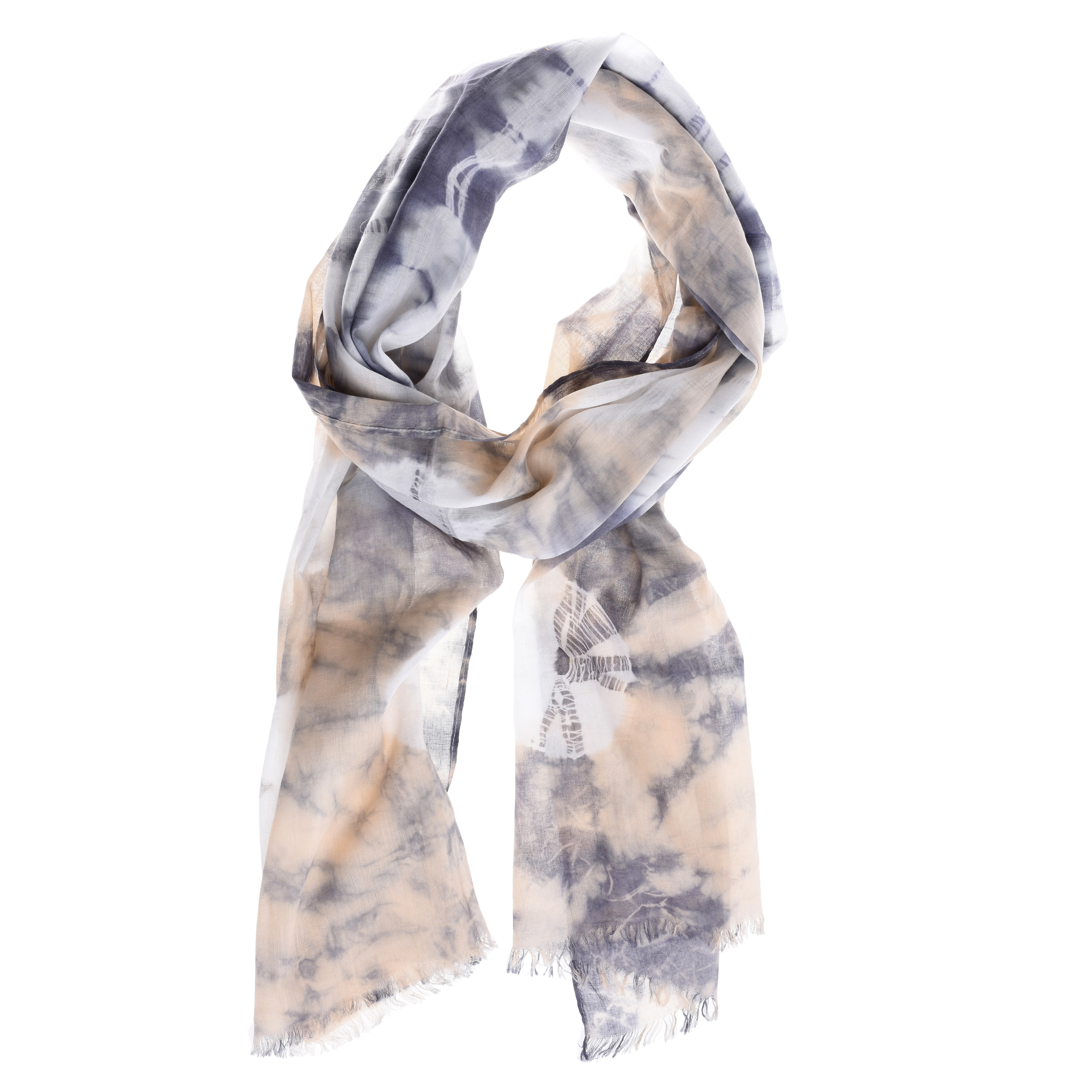 5843813.0007 ШАРФ-ПАРЕО TO4ROOMS  - Вид №1