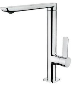 282401 Смеситель Teka FO 915 Chrome