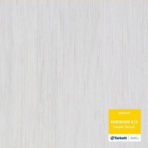 Ламинат Tarkett Спирит белый