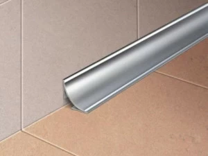 EMAC Italia Доска пола Novoescocia®