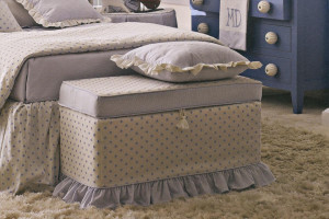 Банкетка  DOLFI 0239