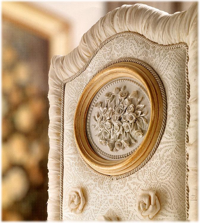 Диван  JUMBO COLLECTION CAN-142 CANOVA - Вид №1