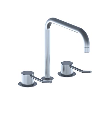 KV4L Раковина / Кухня vola 