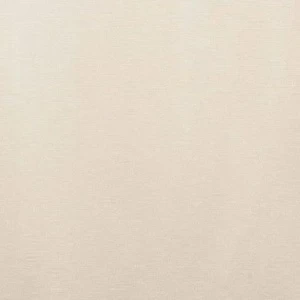 2542-102 Обои ProSpero Hermitage