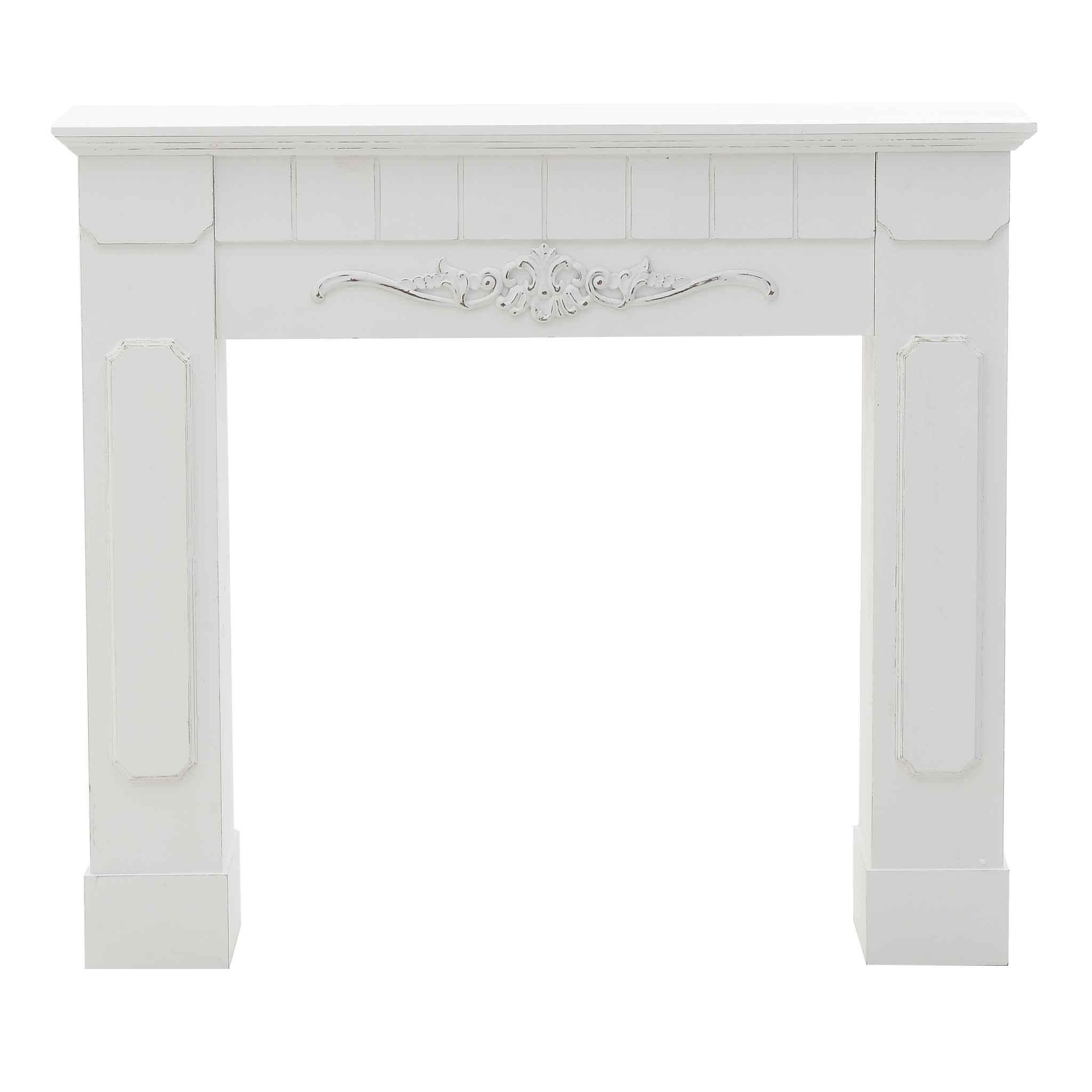 3870158.0711 портал для камина TO4ROOMS  - Вид №4