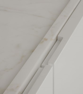 5471-061A Смесители для душа vola  - Вид №6