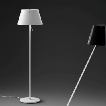 008389 Торшер Vibia Giro - Вид №1