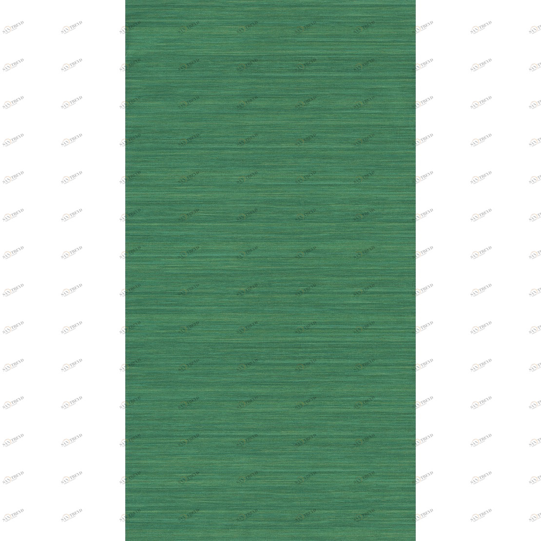 Рулон обоев SILK ROAD RDLS81357410. Основа нетканый винил Casadeco