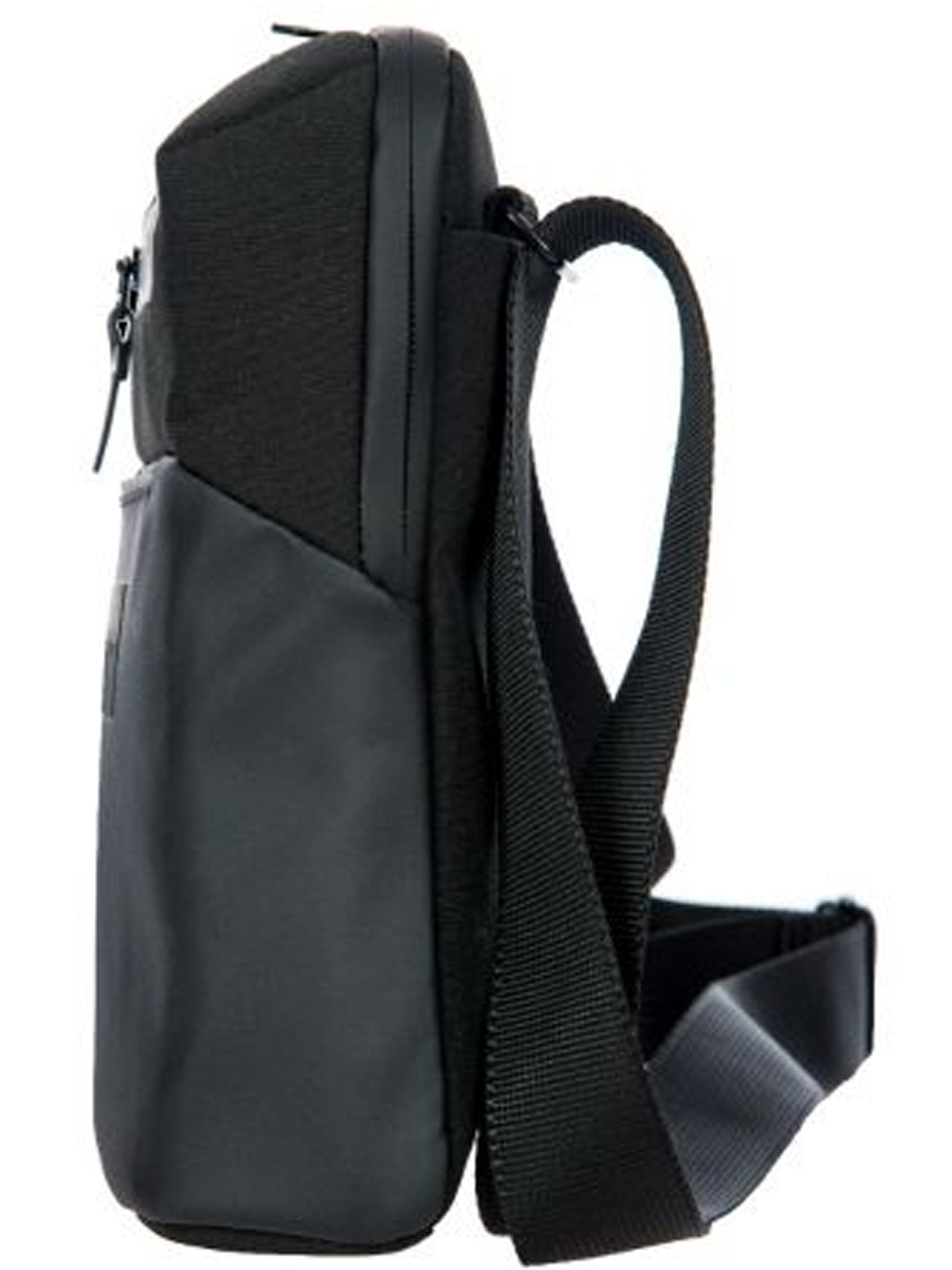 OCL01512.001 Сумка OCL01512 Shoulderbag S Porsche Design Urban Eco  - Вид №3
