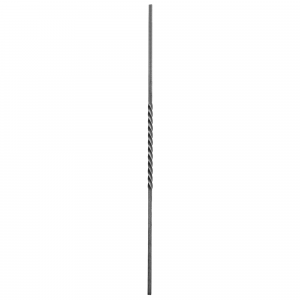 81964929 Балясина 1 скрутка 900 мм