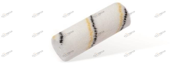 GAMMA PENNELLI Минирулло из нейлона Royal Rulli sun-id-1491926